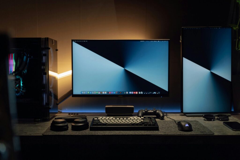hisense-100l9g-b12_pic3