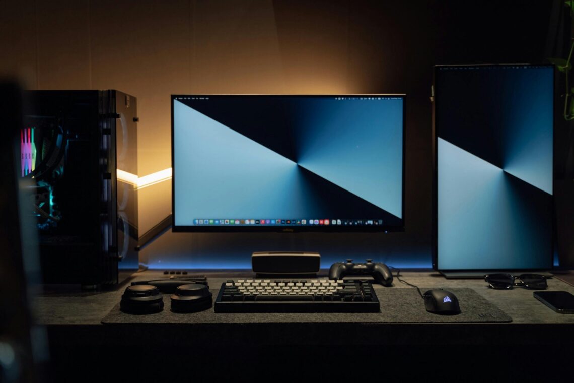 hisense-100l9g-b12_pic3