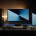 hisense-100l9g-b12_pic3