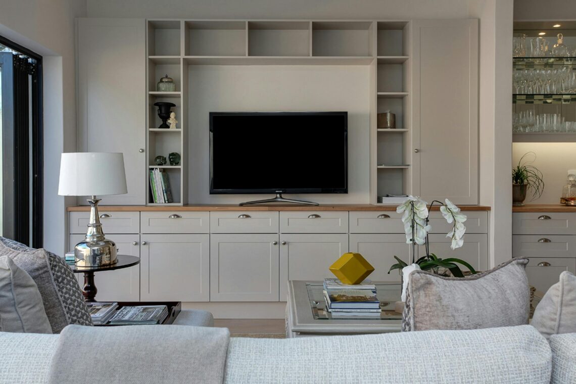 oled-tv_pic1