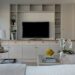 oled-tv_pic1