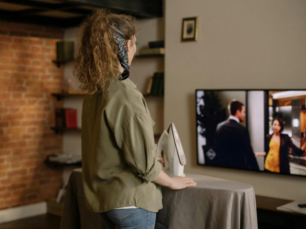 oled-tv_pic2