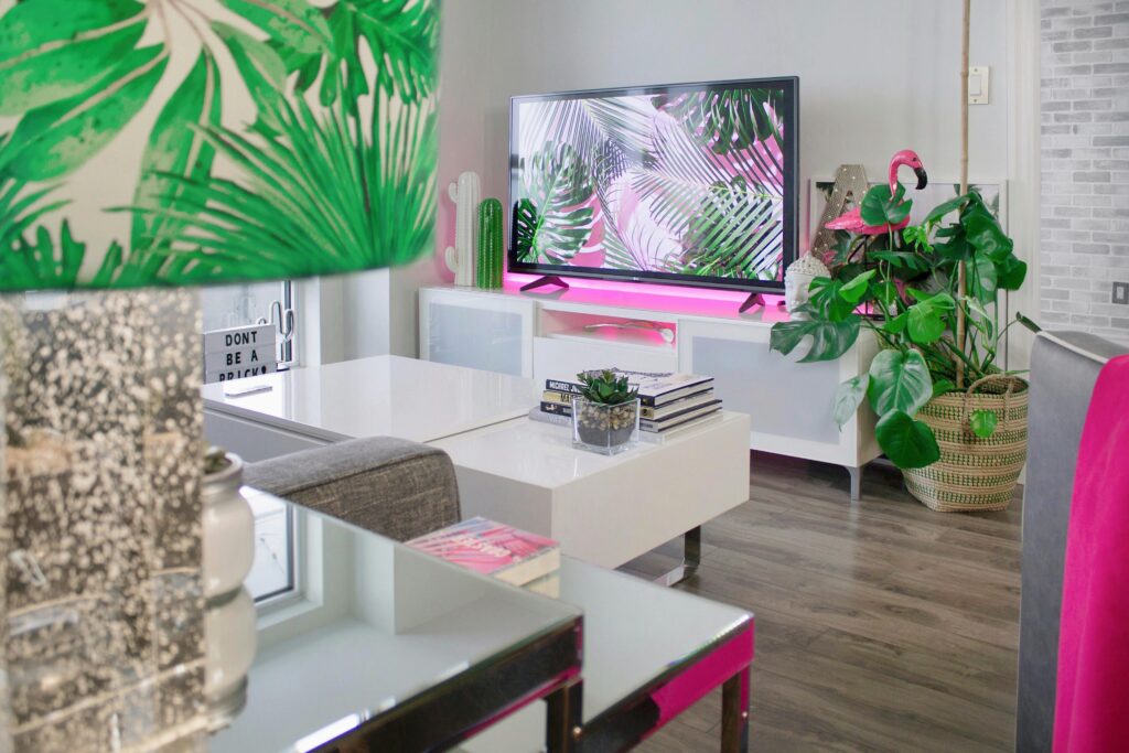oled-tv_pic3