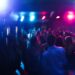 party_pic1