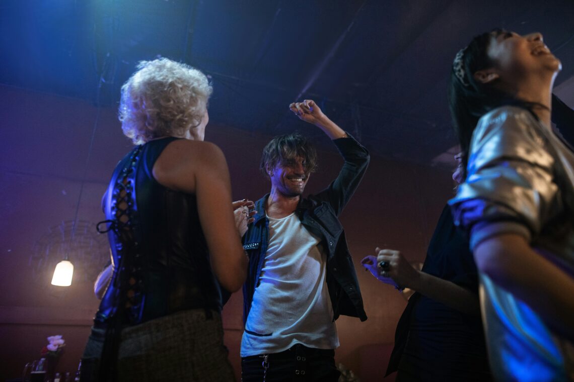 party_pic03