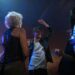 party_pic03