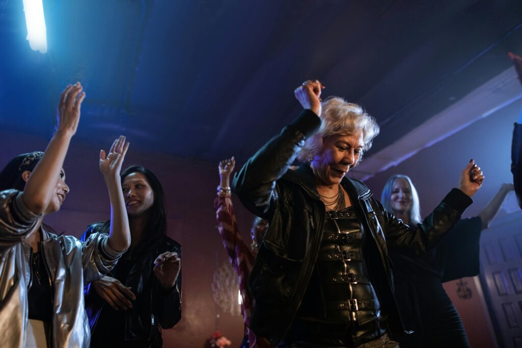 party_pic04