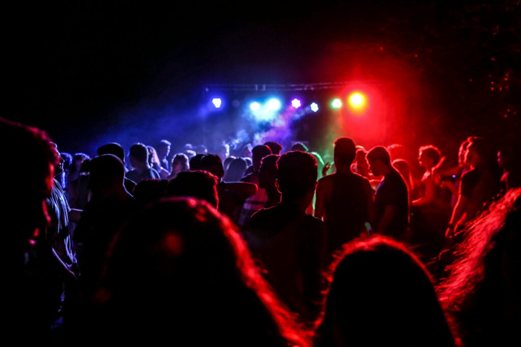 koncert_pic4