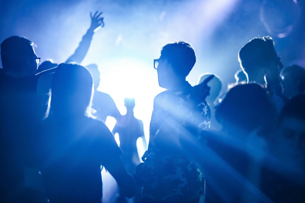 koncert_pic5