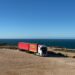 teherauto-berles-9.-kerulet_pic1
