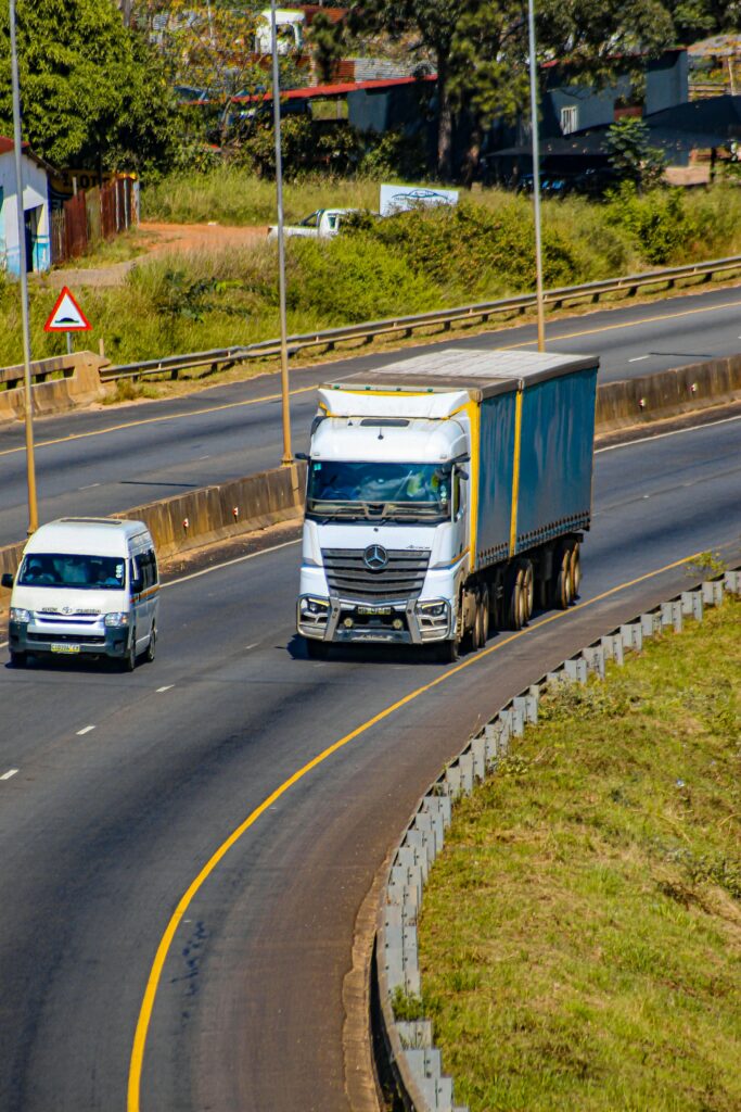 teherauto-berles-9.-kerulet_pic3